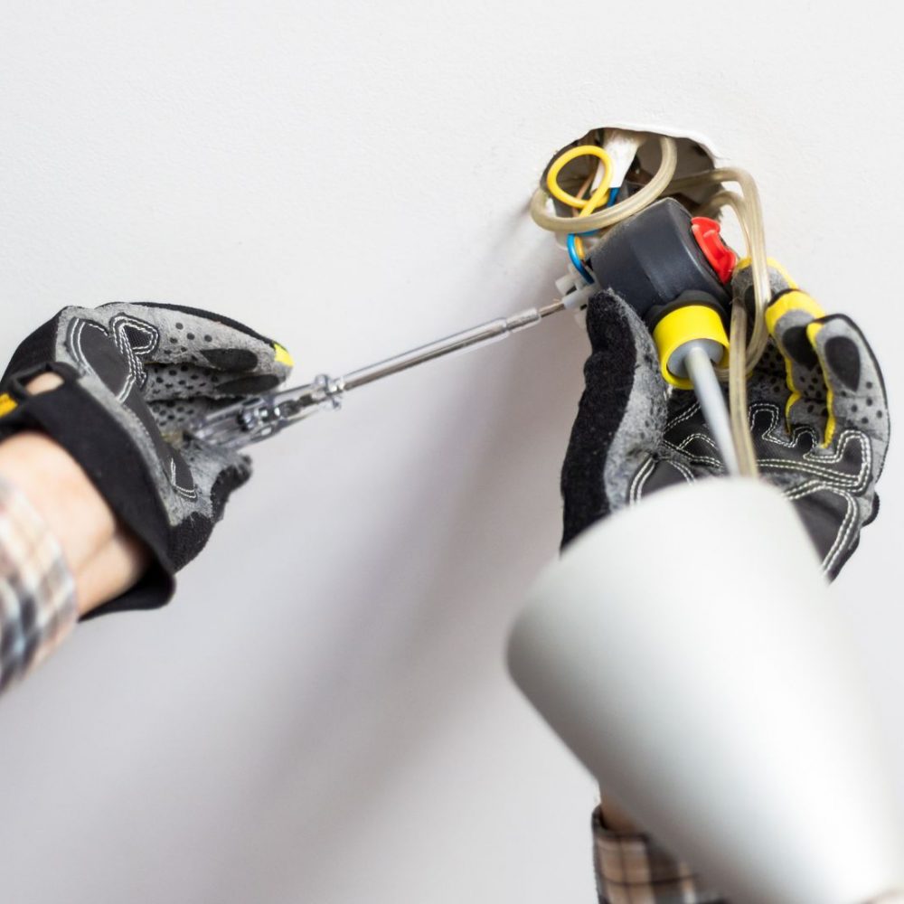 ES Premium Reinigung – Düsseldorf – Hausmeisterservice (1) ES Premium Reinigung - Düsseldorf - Hausmeisterservice (1)